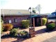 2/200 Herries Street, Toowoomba City QLD 4350