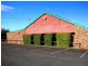 2/200 Herries Street, Toowoomba City QLD 4350