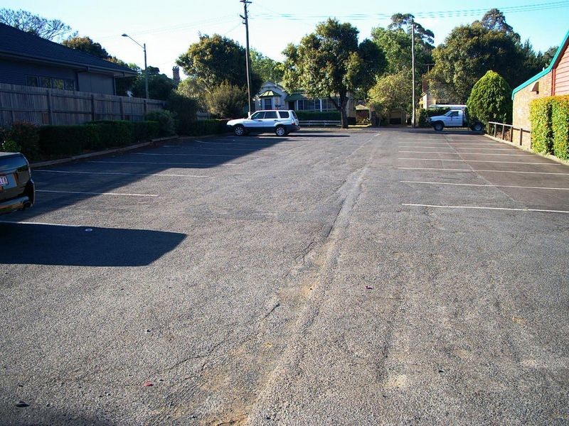 2/200 Herries Street, Toowoomba City QLD 4350