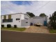 Shed 2/55 Bellevue Street, Toowoomba City QLD 4350