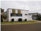 Shed 2/55 Bellevue Street, Toowoomba City QLD 4350