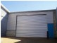 Shed 2/55 Bellevue Street, Toowoomba City QLD 4350