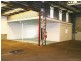 Shed 2/55 Bellevue Street, Toowoomba City QLD 4350