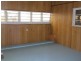 Shed 2/55 Bellevue Street, Toowoomba City QLD 4350