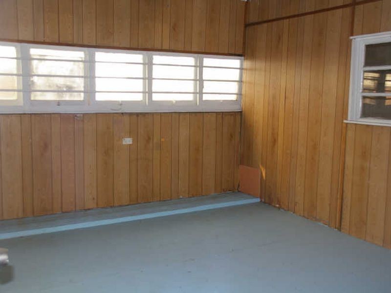 Shed 2/55 Bellevue Street, Toowoomba City QLD 4350