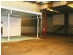 Shed 2/55 Bellevue Street, Toowoomba City QLD 4350