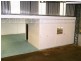 Shed 2/55 Bellevue Street, Toowoomba City QLD 4350