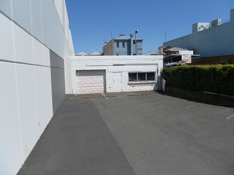 528 Ruthven Street, Toowoomba City QLD 4350