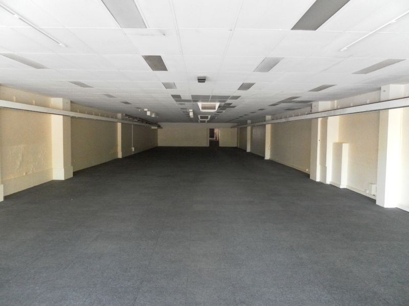 528 Ruthven Street, Toowoomba City QLD 4350