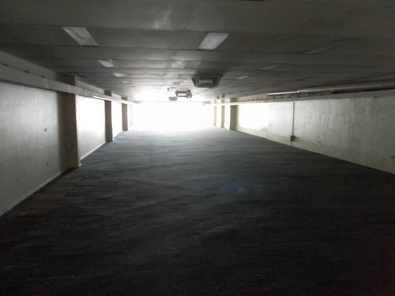 528 Ruthven Street, Toowoomba City QLD 4350