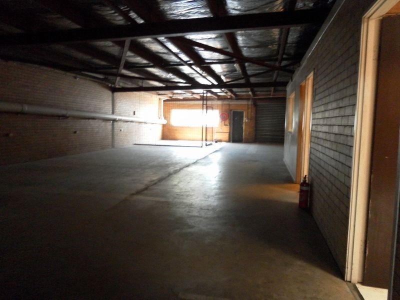 528 Ruthven Street, Toowoomba City QLD 4350