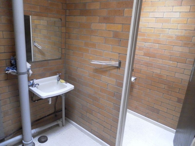 528 Ruthven Street, Toowoomba City QLD 4350