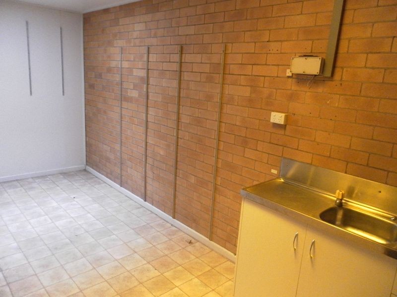 528 Ruthven Street, Toowoomba City QLD 4350