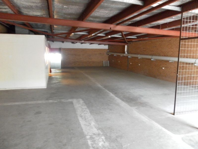 528 Ruthven Street, Toowoomba City QLD 4350