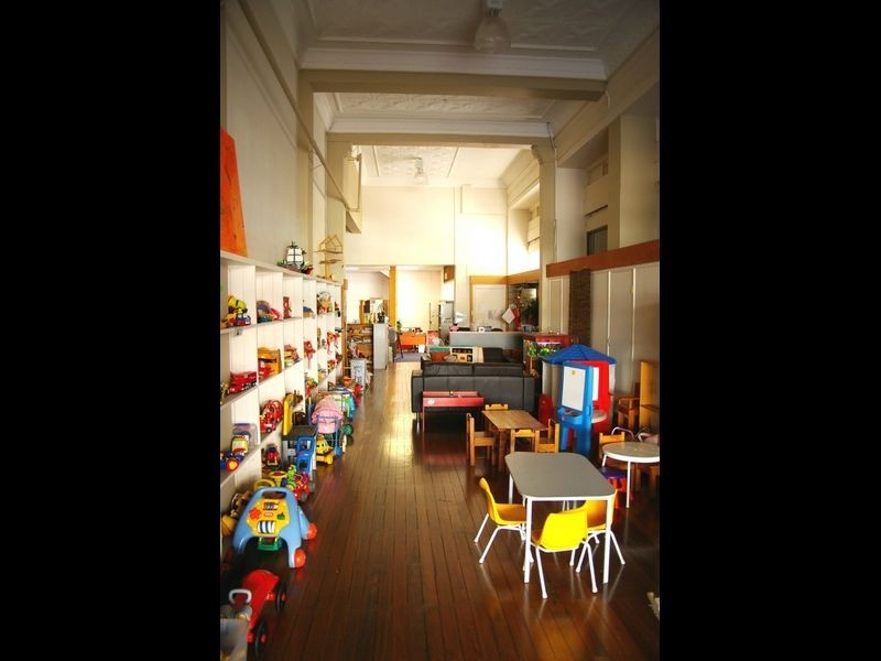 353 Ruthven Street, Toowoomba City QLD 4350