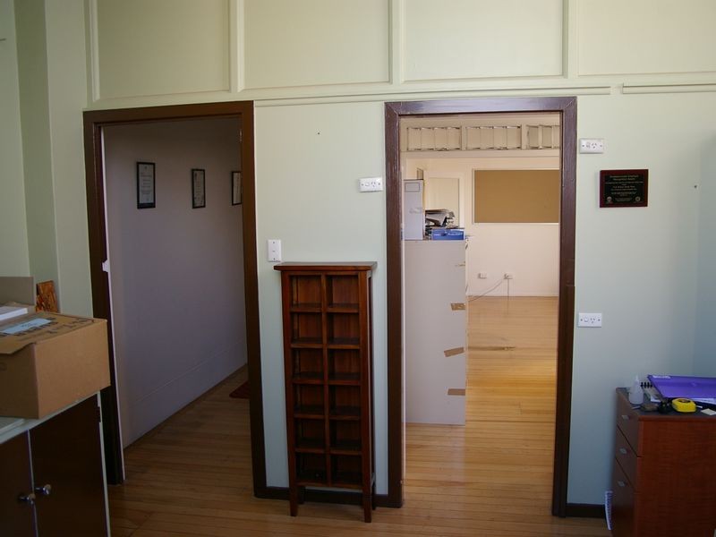 353 Ruthven Street, Toowoomba City QLD 4350