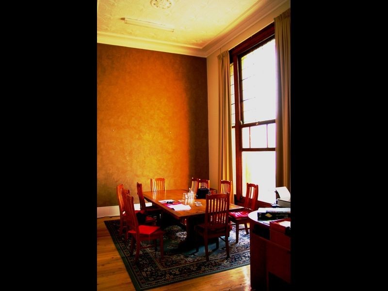 353 Ruthven Street, Toowoomba City QLD 4350