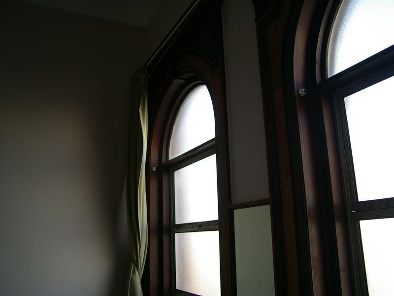 353 Ruthven Street, Toowoomba City QLD 4350