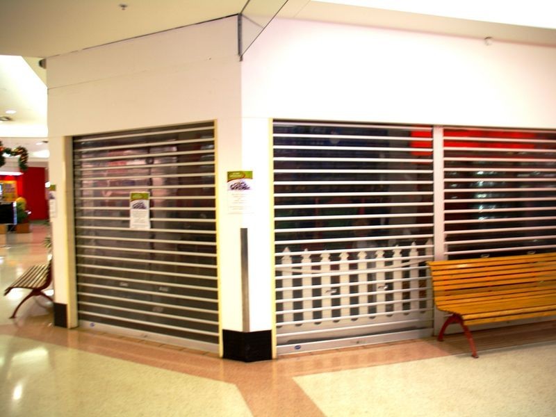 T35/407 Bridge Street, Wilsonton QLD 4350