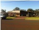 13 Orford Court, Wilsonton QLD 4350