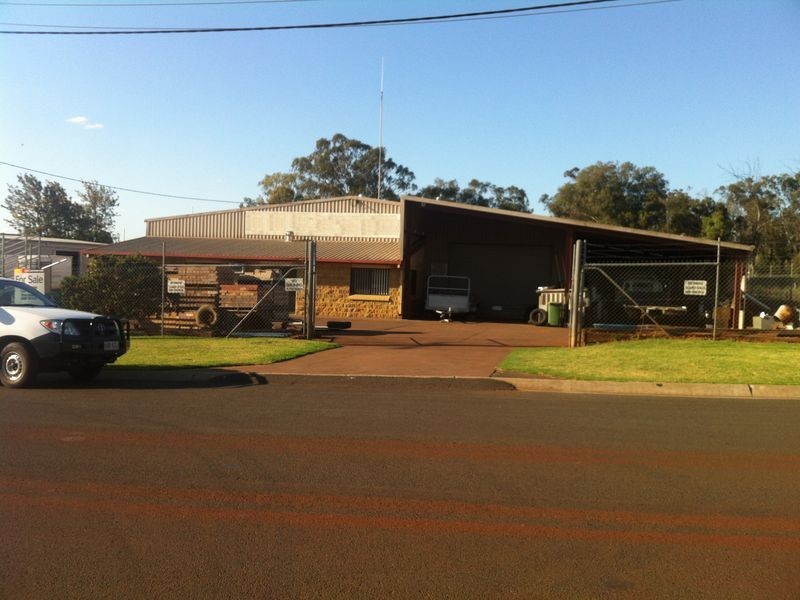 13 Orford Court, Wilsonton QLD 4350