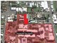 214 James Street, South Toowoomba QLD 4350
