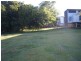 214 James Street, South Toowoomba QLD 4350