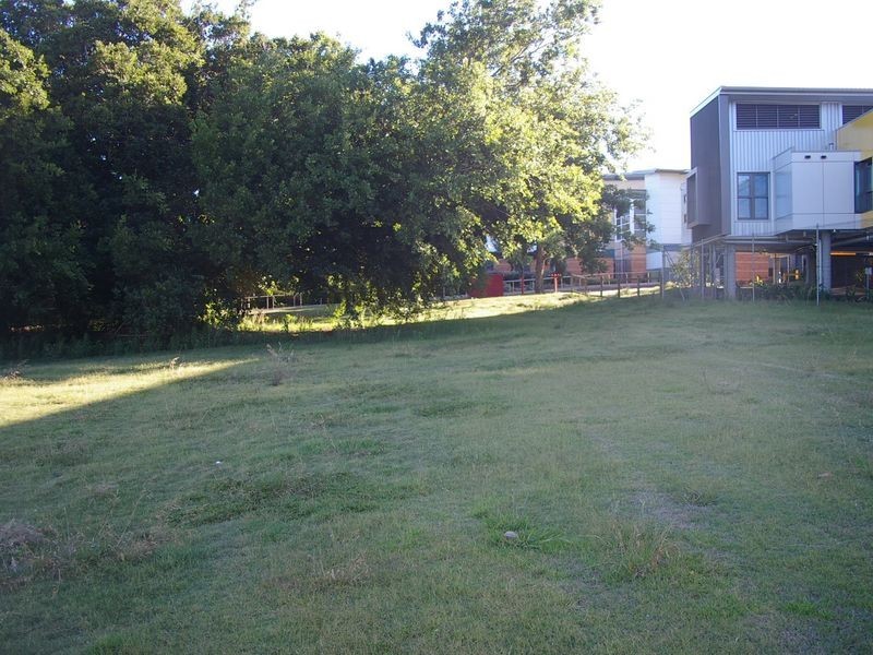 214 James Street, South Toowoomba QLD 4350
