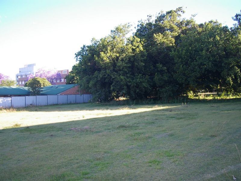 214 James Street, South Toowoomba QLD 4350