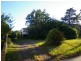 214 James Street, South Toowoomba QLD 4350