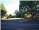 214 James Street, South Toowoomba QLD 4350