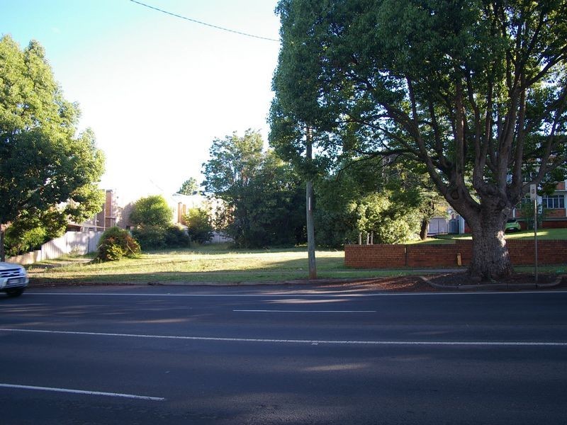 214 James Street, South Toowoomba QLD 4350