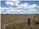 L1 Warrego Highway, Wallumbilla QLD 4428