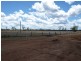L1 Warrego Highway, Wallumbilla QLD 4428