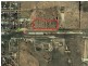 L1 Warrego Highway, Wallumbilla QLD 4428