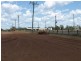 L1 Warrego Highway, Wallumbilla QLD 4428