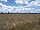 L1 Warrego Highway, Wallumbilla QLD 4428