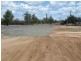 L1 Warrego Highway, Wallumbilla QLD 4428