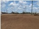 L1 Warrego Highway, Wallumbilla QLD 4428
