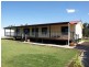 L198 Warrego Highway, Wallumbilla QLD 4428