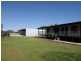 L198 Warrego Highway, Wallumbilla QLD 4428