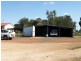 L198 Warrego Highway, Wallumbilla QLD 4428