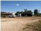 L198 Warrego Highway, Wallumbilla QLD 4428