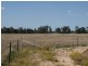 L198 Warrego Highway, Wallumbilla QLD 4428