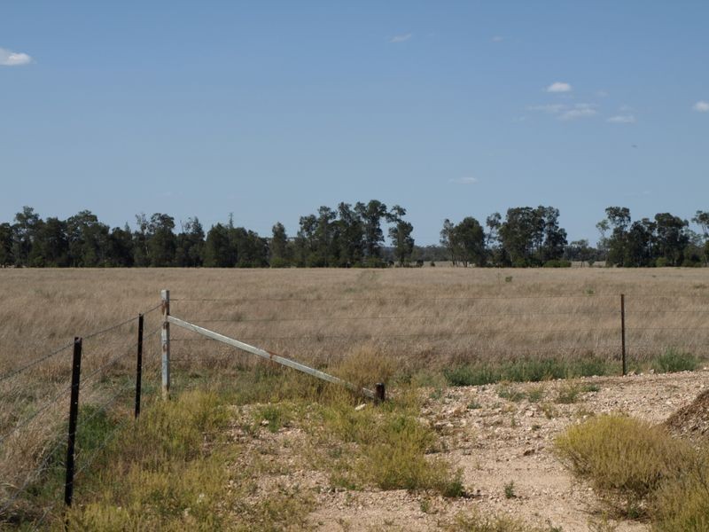 L198 Warrego Highway, Wallumbilla QLD 4428
