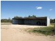 L198 Warrego Highway, Wallumbilla QLD 4428