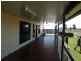 L198 Warrego Highway, Wallumbilla QLD 4428