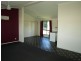 L198 Warrego Highway, Wallumbilla QLD 4428