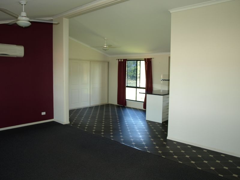 L198 Warrego Highway, Wallumbilla QLD 4428
