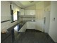 L198 Warrego Highway, Wallumbilla QLD 4428